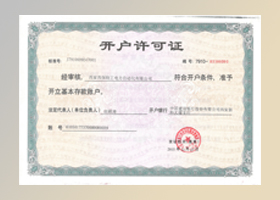 �_���S���C