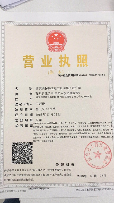 �I�I(y��)��(zh��)��