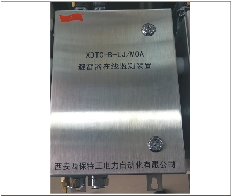 �������ھ��O(ji��n)�y(c��)ϵ�y(t��ng)