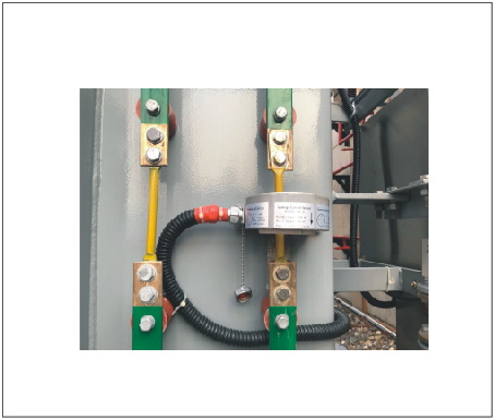 ׃�����F�Ľӵ��ھ��z�yϵ�y(t��ng)�a(ch��n)Ʒ�DƬ