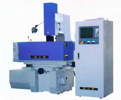 D71系列精密電火花成型機(jī)價(jià)格